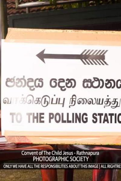 Fb Img 16700608971111