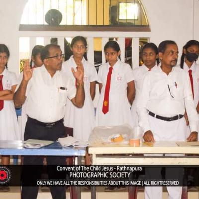 Fb Img 16700609131211