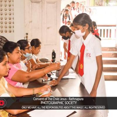 Fb Img 16700609159031