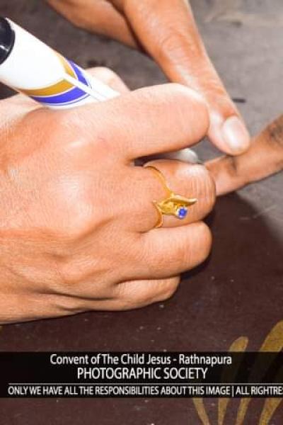 Fb Img 16700609187561