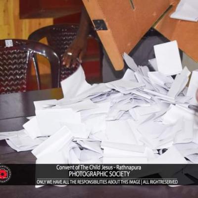 Fb Img 16700609259671