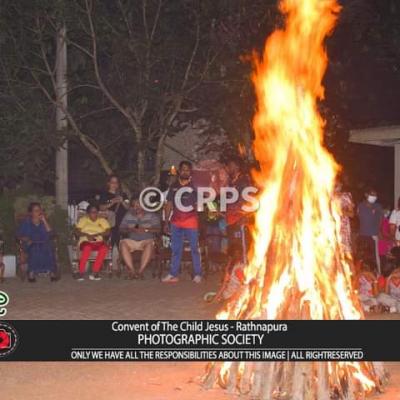 Fb Img 16700594651891