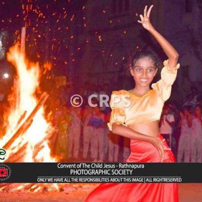 Fb Img 16700594753482