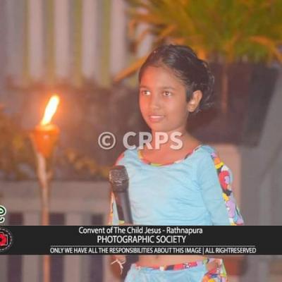 Fb Img 16700594815541