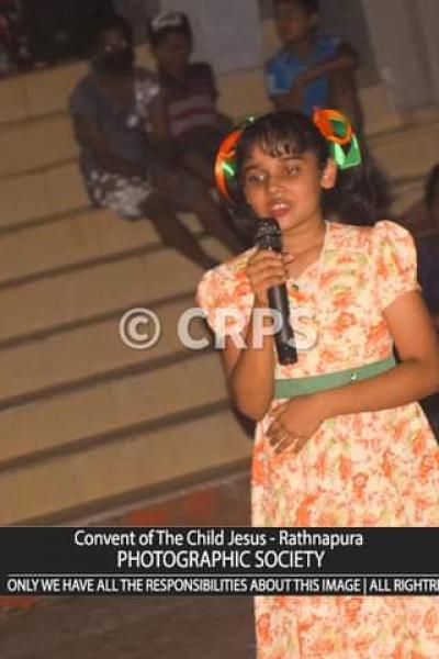 Fb Img 16700594844341