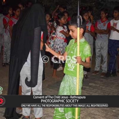 Fb Img 16700594914751