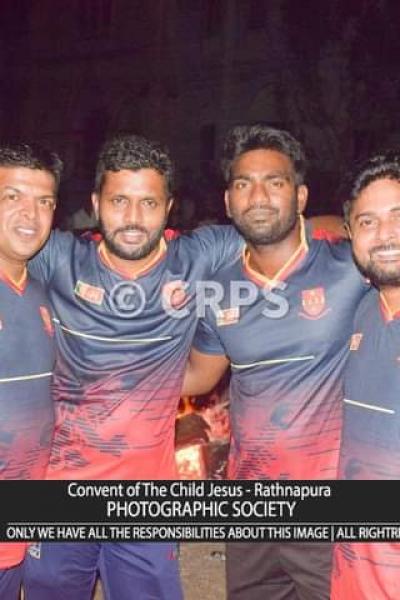 Fb Img 16700595091821