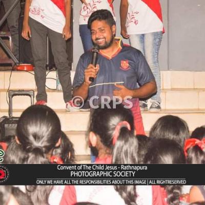 Fb Img 16700595128422