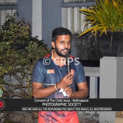 Fb Img 16700595150621