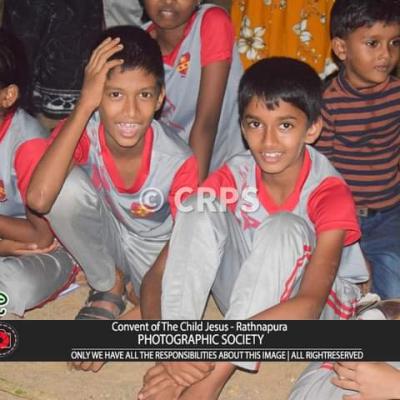 Fb Img 16700595182411