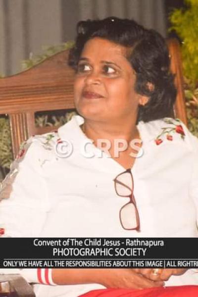 Fb Img 16700595387842